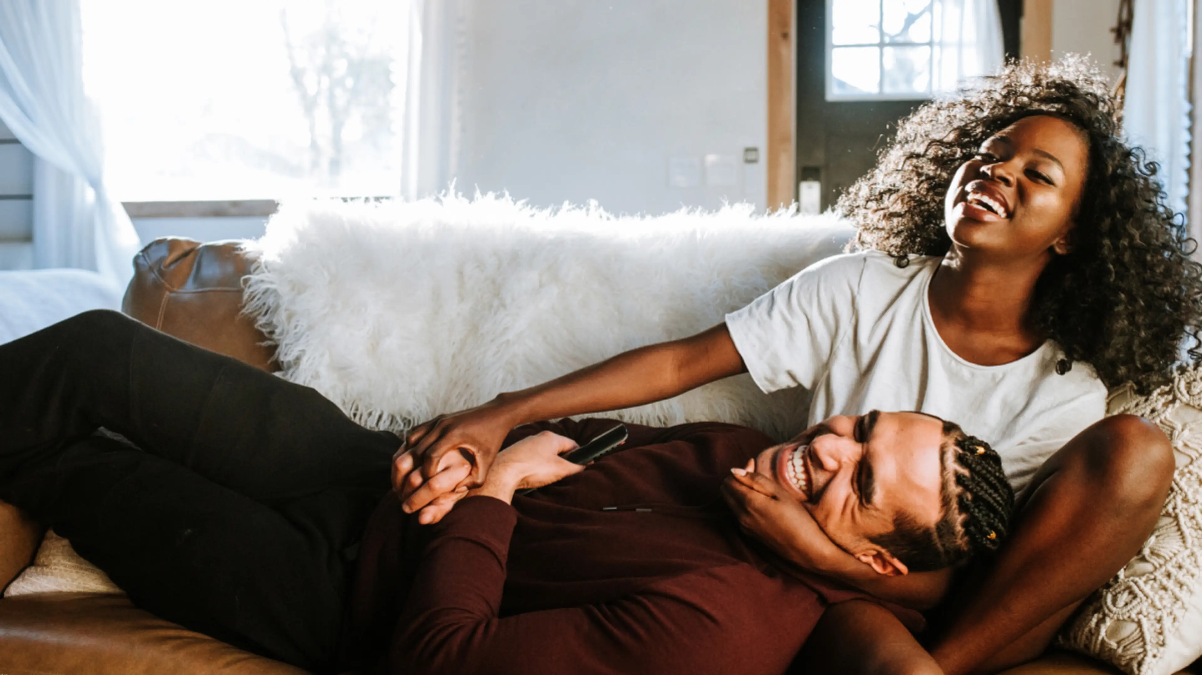 Are There Signs That You May Be Pregnant with a Boy vs. a Girl